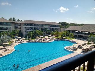 Portoparadise - Beach Class Eco life Residence - Porto de Galinhas - 8