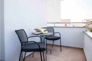 Apartment Zora - Vodice - 1