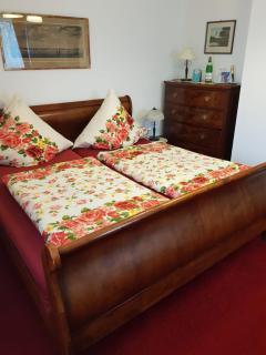 Hotel Dithmarscher Bucht - 8