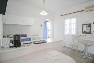 Christina's House - Koufonisia - 7