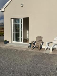 Stay Skelligs - Portmagee - 9