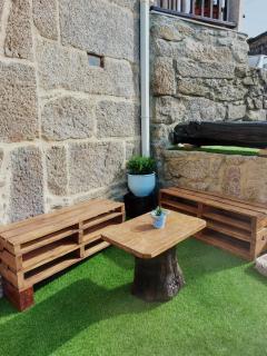 A Casiña do Xastre - 6