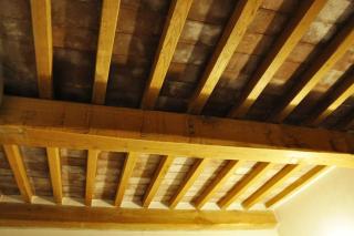 montecristo country house - Marsiliana - 2