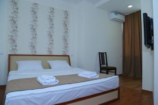 Merien Guesthouse 16 - Erevan - 2