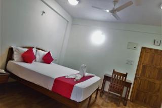 Casa Joseph - Candolim - 5