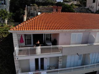 Apartment Karmen - Dubrovnik - 2