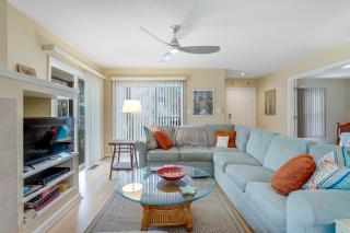 Sea Colony - 56114 Cypress Lake Cir - 0