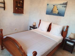Paradise - Peille - 4