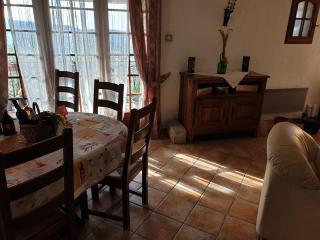 Paradise - Peille - 1