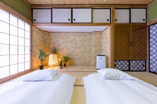 RAKUWA Bettei - Vacation STAY 16956v - 5