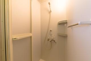 RAKUWA Bettei - Vacation STAY 16956v - 1