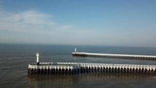 Per Sea - Koksijde - 1