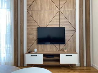 Apartmani Duby Zlatibor - Zlatibor - 7