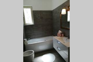 La Casa Sulla Cascata - Buonvicino - 9