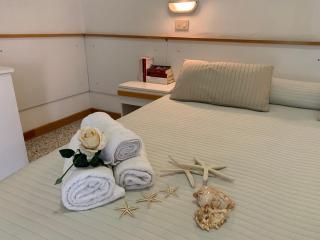 HOTEL LABRADOR - Cattolica - 0