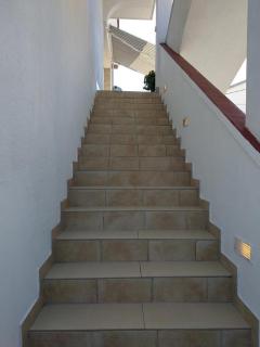 Apartman Franelić Banjol - 9