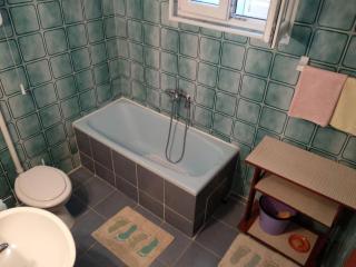 Apartman Franelić Banjol - Banjol - 5