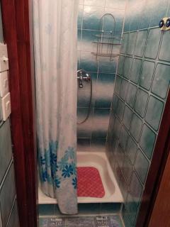 Apartman Franelić Banjol - 1