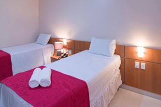 Rede Andrade Amazônia - 1