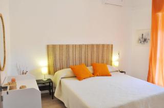 Casa Benny difronte al mare - 9