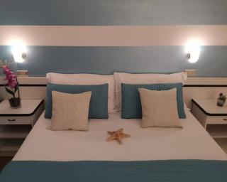 Hotel Cristoforo Colombo - Cesenatico - 2