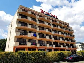 Dimi's River Park - Sunny Beach - 4