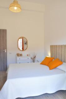Casa Benny difronte al mare - 8