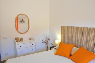 Casa Benny difronte al mare - Oliveri - 6