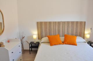 Casa Benny difronte al mare - Oliveri - 5