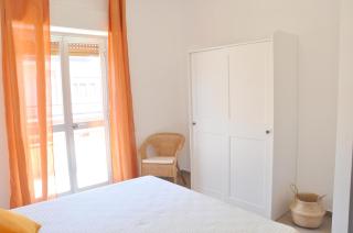 Casa Benny difronte al mare - Oliveri - 3