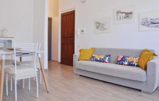 Casa Benny difronte al mare - 2