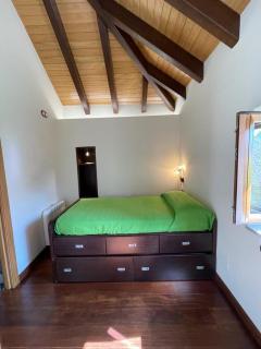 Casa Casoa - Piornedo - 7