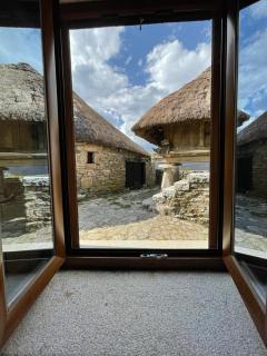 Casa Casoa - Piornedo - 6