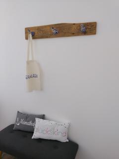 Ferienwohnung Langgöns - Langgöns - 2