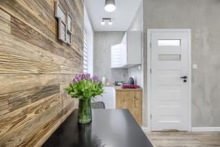 Niron Apartamenty Spacerowa - Piła - 8