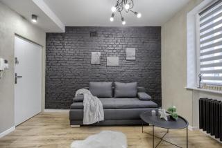Niron Apartamenty Spacerowa - Piła - 7