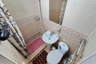 Апартаменты в микрорайоне Орбита-2, 4 - 3