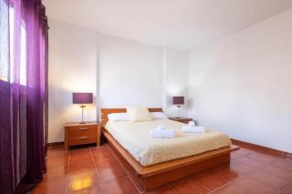 Bubu Beach 3 - 6
