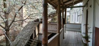 Apartment On Erekle - Tbilisi - 1