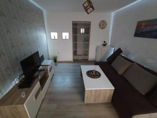 Varna Studio 1 - Varna - 1