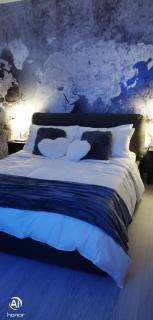 b&b milano center porta romana - Milaan - 1