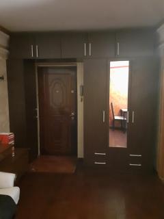 Apartament central - Târgu Neamț - 3