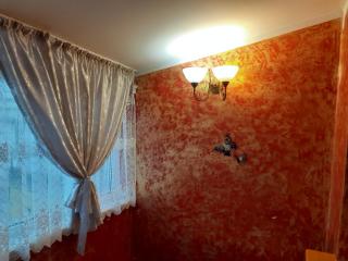 Apartament central - Târgu Neamț - 2