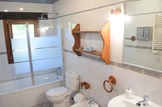 Amaicha Apartamentos Rurales - Ribadesella - 1