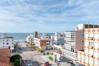 Hotel Romimar 3* Sup - Punta del Este - 5