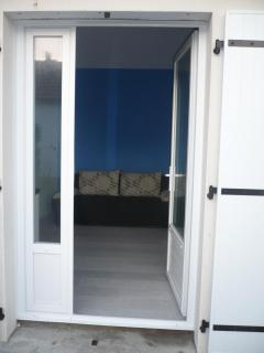 VILLA MARILOU 4 PERSONNES - La Faute-sur-Mer - 4