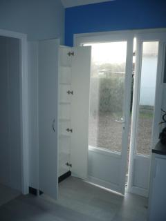 VILLA MARILOU 5 personnes - 1