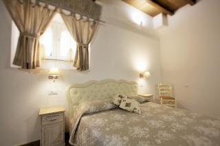 Navona Sweet Home - Roma - 7