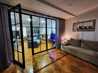 Apartamenty pod Holicą - 0