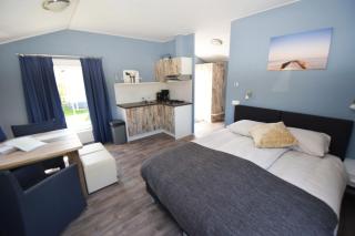 Vakantiepark de Meerpaal - Zoutelande - 7